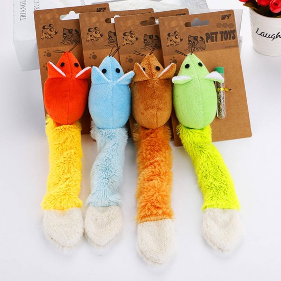 Cat supplies cat toys Cat supplies cat toys