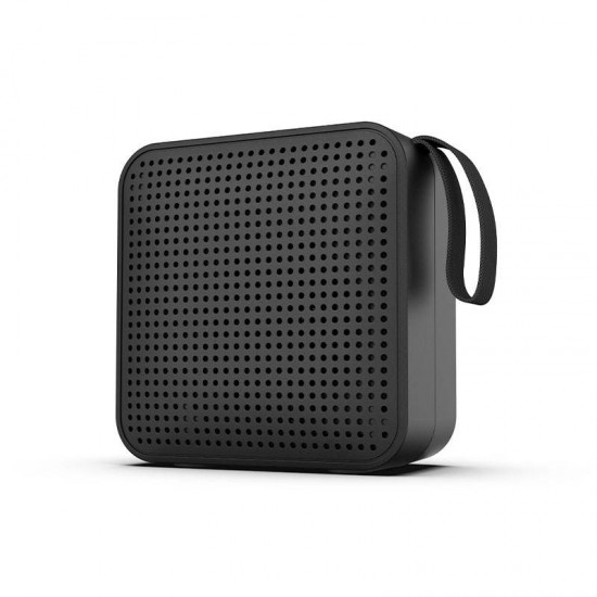 OEM2024迷你方形无线扬声器360环绕立体声TWS活动扬声器户外便携式BT扬声器 OEM2024迷你方形无线扬声器360环绕立体声TWS活动扬声器户外便携式BT扬声器