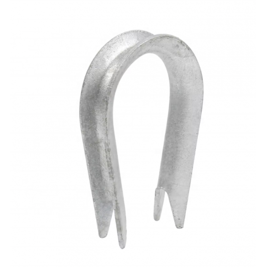 Wholesale Sale Of stainless steel Wire Rope Sleeve Ring Protective Sleeve Triangle Ring Boast Wholesale Sale Of stainless steel Wire Rope Sleeve Ring Protective Sleeve Triangle Ring Boast