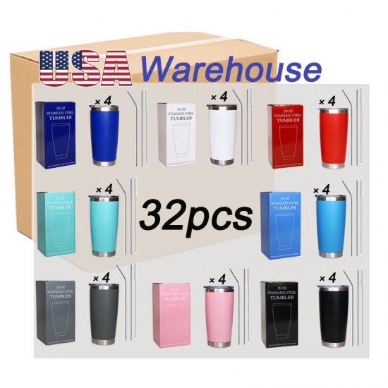 1 Pcs Custom Logo Tumbler cups vacuum Insulated Double Wall Tumbler 20oz Coffee Wine Beer Mug Stainless Steel Tumbler Party 1 Pcs Custom Logo Tumbler cups vacuum Insulated Double Wall Tumbler 20oz Coffee Wine Beer Mug Stainless Steel Tumbler Party