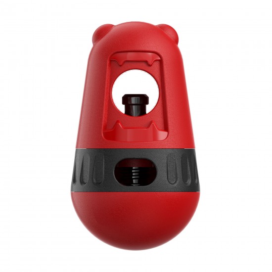 whole sale price cute dog Treat Dispensing toy dog puzzle toy slow feeder pet toy whole sale price cute dog Treat Dispensing toy dog puzzle toy slow feeder pet toy