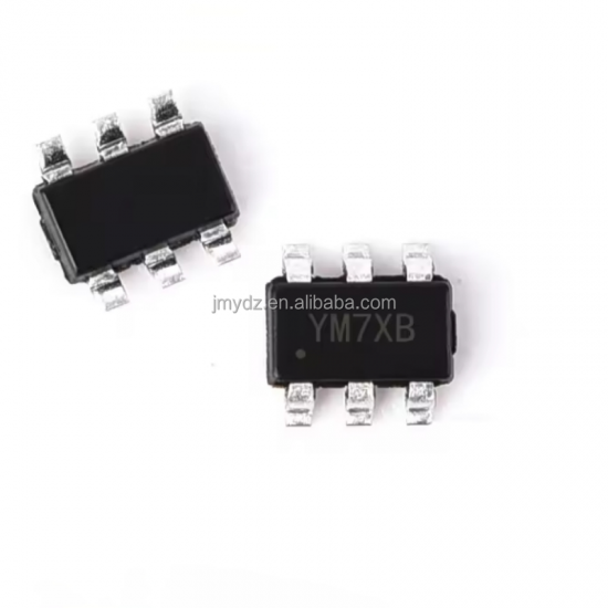 SY8291ABC Voltage regulator ic chip DC-DC Power chip Electronic Components SY8219 SY8291ABC Voltage regulator ic chip DC-DC Power chip Electronic Components SY8219