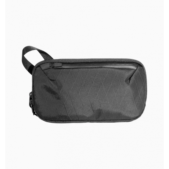 Waterproof Electronic Organizer Travel Cord Cable Storage Bag Portable Quality Carrying Men Digital Gadget Cable Organizer Bag Waterproof Electronic Organizer Travel Cord Cable Storage Bag Portable Quality Carrying Men Digital Gadget Cable Organizer Bag