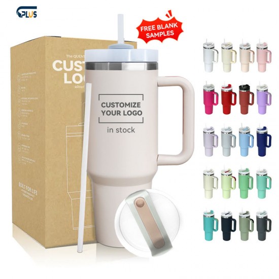 Customised Logo Tumbler Cup Reusable Travel Cup Coffe Stainless Steel Mug Vacuum Thermal Tumbler Bulk Orders Customised Logo Tumbler Cup Reusable Travel Cup Coffe Stainless Steel Mug Vacuum Thermal Tumbler Bulk Orders