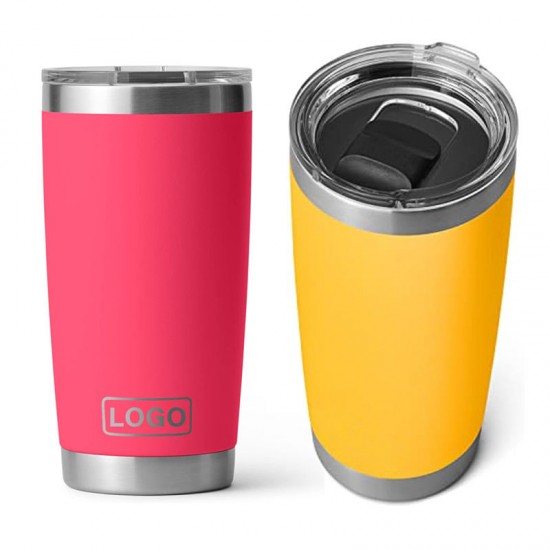 Magnetic vasos termicos 20oz thermos water cup minimalist beer wine mugs insulated coolers classic coffee tumblers Magnetic vasos termicos 20oz thermos water cup minimalist beer wine mugs insulated coolers classic coffee tumblers