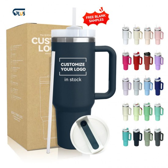 Custom Logo Stainless Steel Travel Mug Vacuum Insulated Tumbler Custom Tumbler Cup Logo 30oz 40 Oz Tumbler With Straw Lid Custom Logo Stainless Steel Travel Mug Vacuum Insulated Tumbler Custom Tumbler Cup Logo 30oz 40 Oz Tumbler With Straw Lid