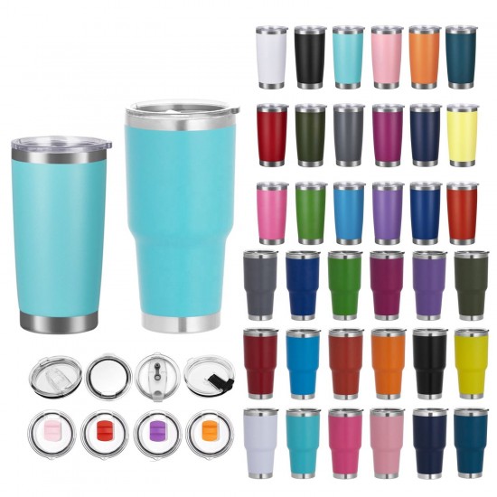 2025 top sell 30 oz stainless steel vacuum insulated tumbler sus304 metal travel mug 20oz double wall tumbler 2025 top sell 30 oz stainless steel vacuum insulated tumbler sus304 metal travel mug 20oz double wall tumbler
