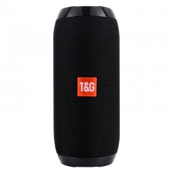 TG117蓝牙音箱无线高品质低音炮迷你小型家用户外便携式蓝牙迷你音箱
