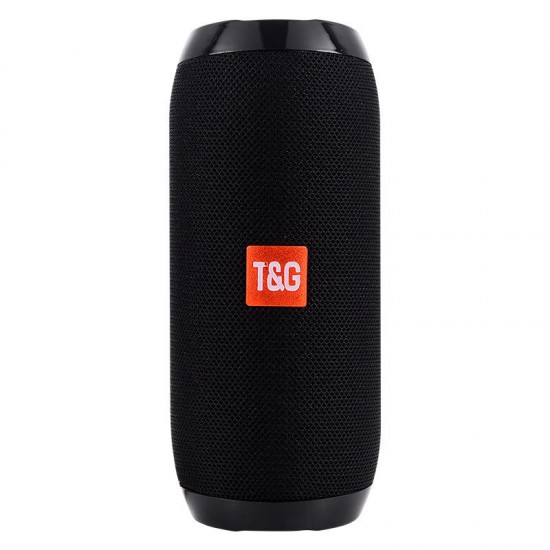 TG117蓝牙音箱无线高品质低音炮迷你小型家用户外便携式蓝牙迷你音箱 TG117蓝牙音箱无线高品质低音炮迷你小型家用户外便携式蓝牙迷你音箱