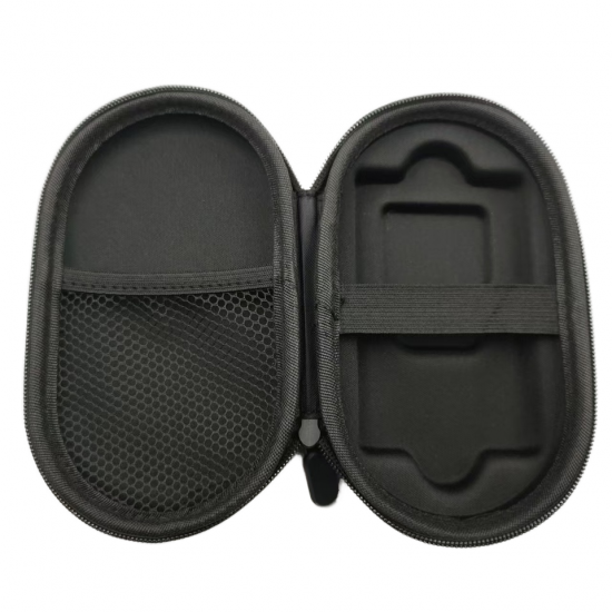 Customized Waterproof EVA Hard Shell Case Digital Electronic Hardware Element Box Dustproof Shock Absorbent Protection Bag Customized Waterproof EVA Hard Shell Case Digital Electronic Hardware Element Box Dustproof Shock Absorbent Protection Bag