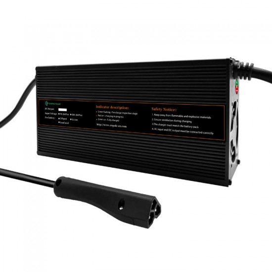 electronic accessories supplies Dc 12v 24v 48v To Ac 110v 220v 230v Inverter lithium ion battery 200ah golf & charger electronic accessories supplies Dc 12v 24v 48v To Ac 110v 220v 230v Inverter lithium ion battery 200ah golf & charger