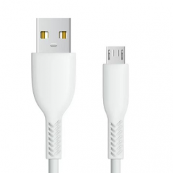 Factory direct sales phone fast charger fast data cable electronic accessories