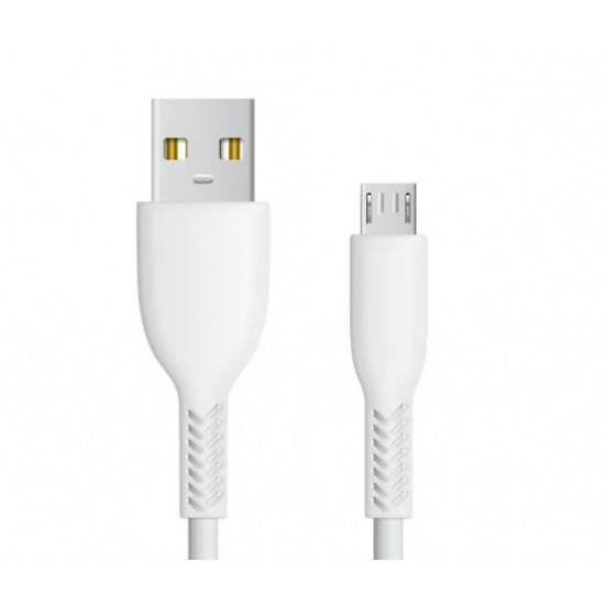 Factory direct sales phone fast charger fast data cable electronic accessories Factory direct sales phone fast charger fast data cable electronic accessories