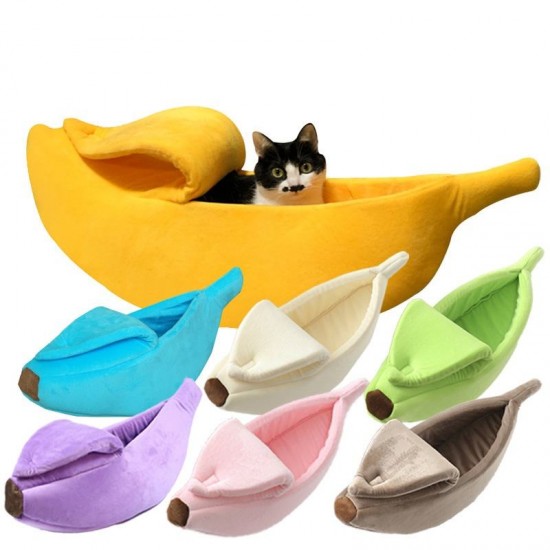 High Quality Custom Warm Plush Cat Bed House Toys Pet Bed For Cats And Dogs Pet Supplies High Quality Custom Warm Plush Cat Bed House Toys Pet Bed For Cats And Dogs Pet Supplies
