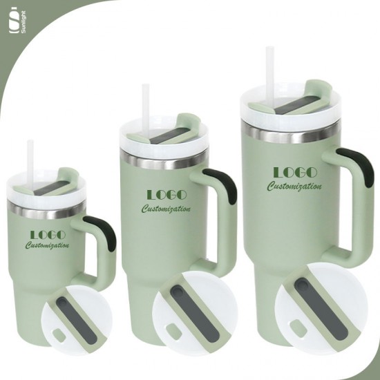 Original Classic Vaccum Flask Thermos Bottle botella De Agua Térmica Custom Stainless Steel Insulated Thermal Cup 40oz With Logo Original Classic Vaccum Flask Thermos Bottle botella De Agua Térmica Custom Stainless Steel Insulated Thermal Cup 40oz With Logo