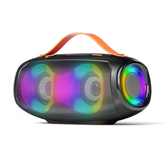 低价OEM/ODM可用蓝牙扬声器迷你扬声器无线蓝牙5.4带样品 低价OEM/ODM可用蓝牙扬声器迷你扬声器无线蓝牙5.4带样品