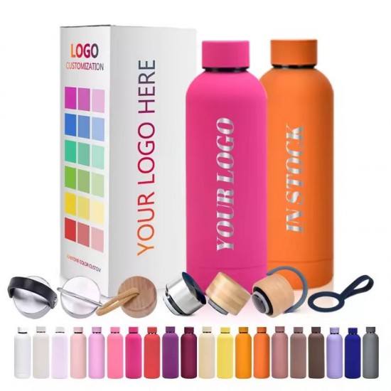 Double wall 304 Stainless Steel Merry Christmas Stainless Steel Cartoon Thermos Cup Students Christmas Gift Drink Water Bottle Double wall 304 Stainless Steel Merry Christmas Stainless Steel Cartoon Thermos Cup Students Christmas Gift Drink Water Bottle