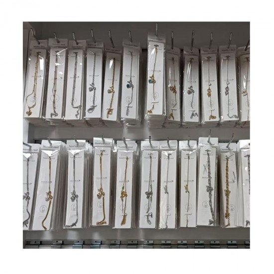 Waterproof Titanium Steel Gold Bracelet Stainless Steel Cheap Assortment Jewellery Bracelet Wholesale for Weddings Waterproof Titanium Steel Gold Bracelet Stainless Steel Cheap Assortment Jewellery Bracelet Wholesale for Weddings