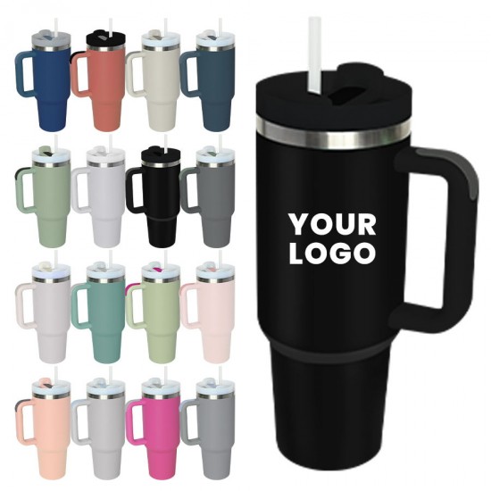 New 40oz Tumbler With Rainbow Handle Meoky 40oz Tumbler Hearts With Logo Bulk Insulated 2 Containers Tumbler Water Bottle New 40oz Tumbler With Rainbow Handle Meoky 40oz Tumbler Hearts With Logo Bulk Insulated 2 Containers Tumbler Water Bottle