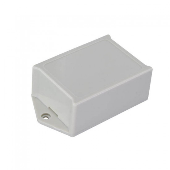 Electronics Junction Box Case ABS Plastic Shell Manufacturer Customize Electronics Instrument Enclosures Electronics Junction Box Case ABS Plastic Shell Manufacturer Customize Electronics Instrument Enclosures