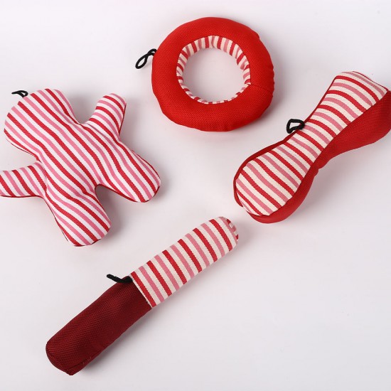 Chinese Factory Price Pet Interactive & Exercise toys Pet Training toys Interactive Pet & toy Movement Chinese Factory Price Pet Interactive & Exercise toys Pet Training toys Interactive Pet & toy Movement