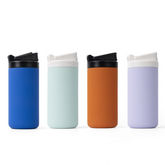 Daian New Design Patent 12oz Insulated Thermal Vacuum Flask Sublimation Blank Stainless Steel Kids Tumbler Cups Water Bottle Daian New Design Patent 12oz Insulated Thermal Vacuum Flask Sublimation Blank Stainless Steel Kids Tumbler Cups Water Bottle