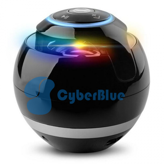 工厂销售Led Bt便携式扬声器迷你无线扬声器2022 工厂销售Led Bt便携式扬声器迷你无线扬声器2022