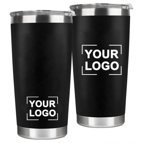 XDH149 Cups Customized Water Bottle Stainless Steel Travel Coffee Mug with Logo 20oz Metal Double Wall Coldhot Thermal Thermos XDH149 Cups Customized Water Bottle Stainless Steel Travel Coffee Mug with Logo 20oz Metal Double Wall Coldhot Thermal Thermos