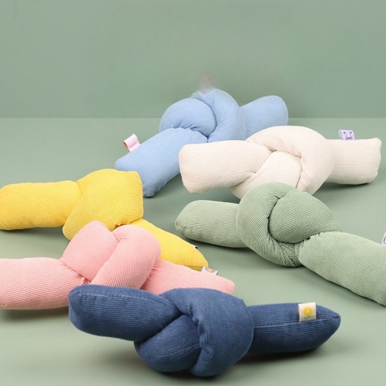 New Hot Sell Catnip Toys For Relieving Stuffiness Grinding Teeth And Bite Resistant Cat Toy Factory Directly Wholesale New Hot Sell Catnip Toys For Relieving Stuffiness Grinding Teeth And Bite Resistant Cat Toy Factory Directly Wholesale