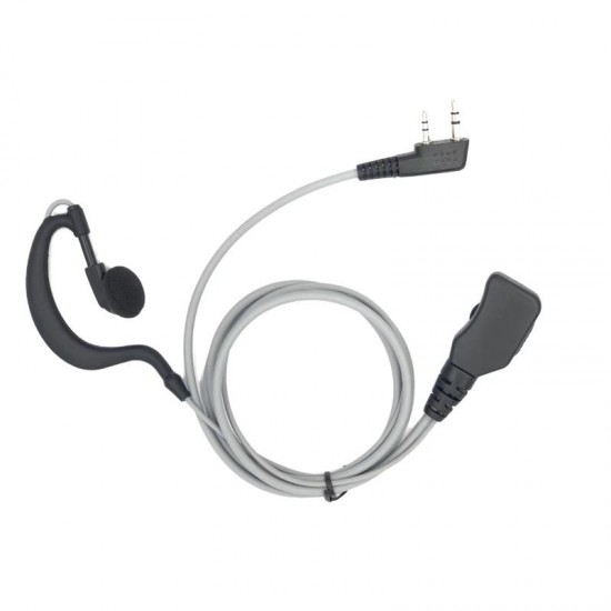 audifonos electronic accessories ear bud headset earphones earbud & in-ear headphones earbuds Walkie-talkie- headphones audifonos electronic accessories ear bud headset earphones earbud & in-ear headphones earbuds Walkie-talkie- headphones