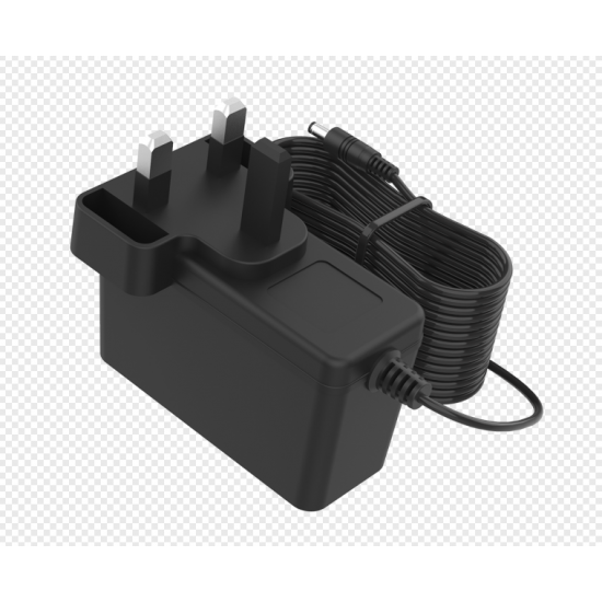 ABP NEW AD0301 12V2A 12V2.5A 15V2A 30W Power Supply Adapter With EU US BS SAA BIS JP KC PLUG for Sound electronic products ABP NEW AD0301 12V2A 12V2.5A 15V2A 30W Power Supply Adapter With EU US BS SAA BIS JP KC PLUG for Sound electronic products
