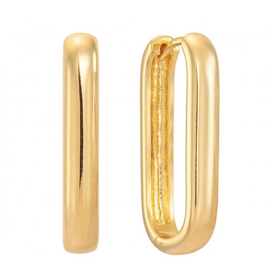 Fashionable jewelry Earrings Anti-allergy Customize18 K Gold Plated PVD Gold Plated Jewellery Bold Earring stainless steel Fashionable jewelry Earrings Anti-allergy Customize18 K Gold Plated PVD Gold Plated Jewellery Bold Earring stainless steel