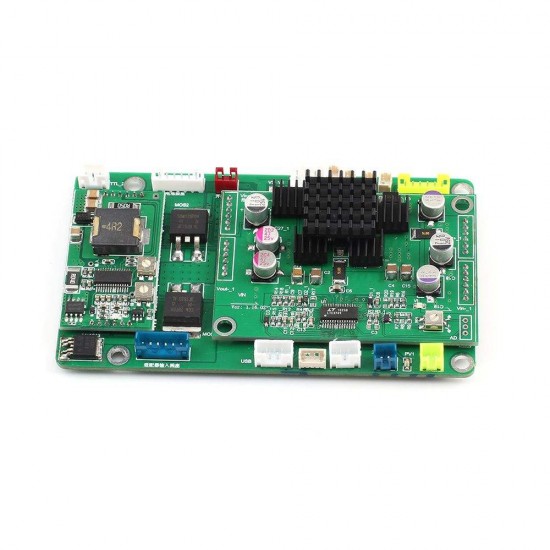 Shenzhen electronic circuit board turnkey pcba assembly pcb&pcba board manufacturer Shenzhen electronic circuit board turnkey pcba assembly pcb&pcba board manufacturer