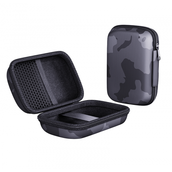 Waterproof Leather Travel Cable Organizer Pouch Electronic Accessories Earphone Power Bank Mouse Adapter Dopp kit Case Waterproof Leather Travel Cable Organizer Pouch Electronic Accessories Earphone Power Bank Mouse Adapter Dopp kit Case