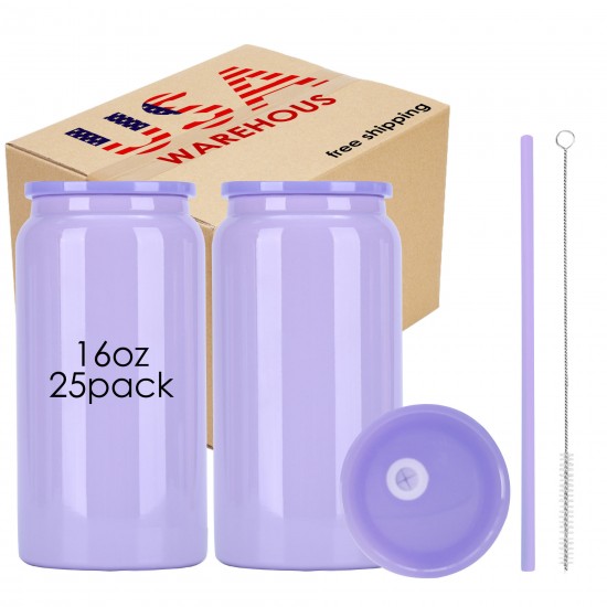 Custom Tumbler Stainless Steel Vacuum Insulated Metal Travel Mug Coffee Cup Tumbler With Logo Reusable Water Bottle Custom Tumbler Stainless Steel Vacuum Insulated Metal Travel Mug Coffee Cup Tumbler With Logo Reusable Water Bottle