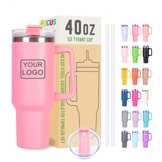 Custom Logo 20 Oz 30 Oz 40 Oz Stainless Steel Vacuum Insulated Metal Cup Travel Mugs Teal Coffee Mug Tumbler Wholesale Custom Logo 20 Oz 30 Oz 40 Oz Stainless Steel Vacuum Insulated Metal Cup Travel Mugs Teal Coffee Mug Tumbler Wholesale