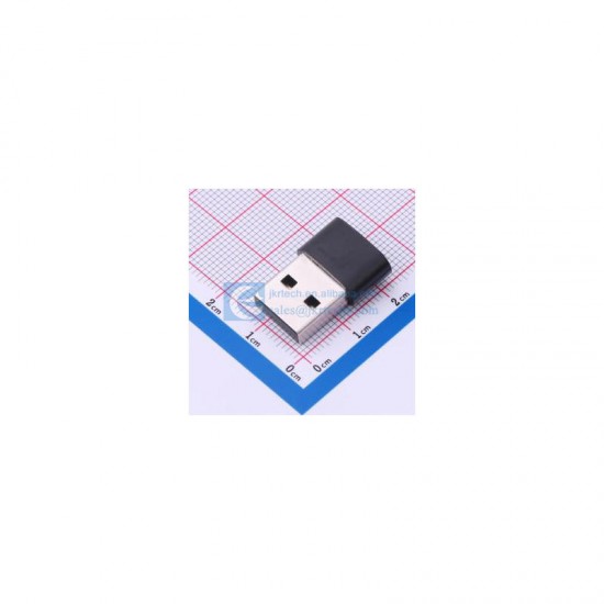 Professional Electronic Components Accessories Supplier 917-B88C201AH70202 Adapter USB Connector 917B88C201AH70202 Professional Electronic Components Accessories Supplier 917-B88C201AH70202 Adapter USB Connector 917B88C201AH70202