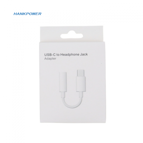 Digital Chip USB Type C to 3.5mm Audio Jack Cable Adapter Accessories for Android Tablets and Earphones Digital Chip USB Type C to 3.5mm Audio Jack Cable Adapter Accessories for Android Tablets and Earphones