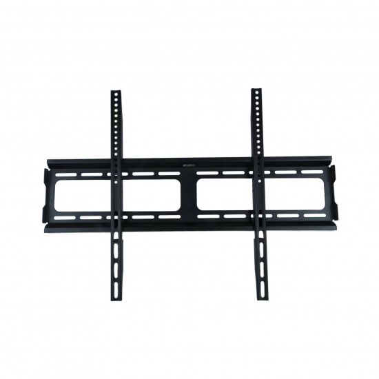 Very hot selling FOB Electronic Accessories Television Metal TV Bracket Wall Mount For 40"-100" 700*500 mm Very hot selling FOB Electronic Accessories Television Metal TV Bracket Wall Mount For 40"-100" 700*500 mm