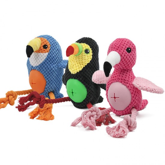 New Manufacturer Wholesale Price Stuffed Interactive dog Chew toy Pet toy With Rope Food Dispensing New Manufacturer Wholesale Price Stuffed Interactive dog Chew toy Pet toy With Rope Food Dispensing
