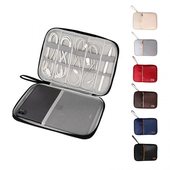 Portable Travel Electronic Digital Accessories Storage Pouch Bags for SD Card Case USB Flash Drive USB Flash Mini Tabletrive Portable Travel Electronic Digital Accessories Storage Pouch Bags for SD Card Case USB Flash Drive USB Flash Mini Tabletrive