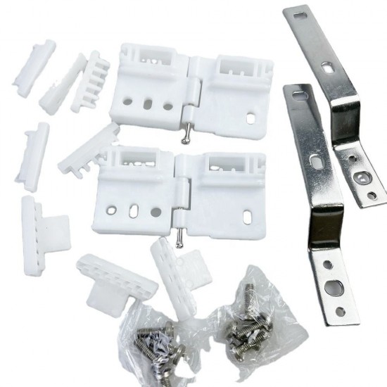 Electric rail accessories Electric curtain accessories Electronic orbital Voice track plastic accessories Curtain rail electric Electric rail accessories Electric curtain accessories Electronic orbital Voice track plastic accessories Curtain rail electric