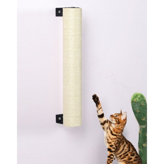 Latest Design Pet Furniture Toy Cat Climbing Scratching Post Sisal Cat Furniture Scratching Post Latest Design Pet Furniture Toy Cat Climbing Scratching Post Sisal Cat Furniture Scratching Post