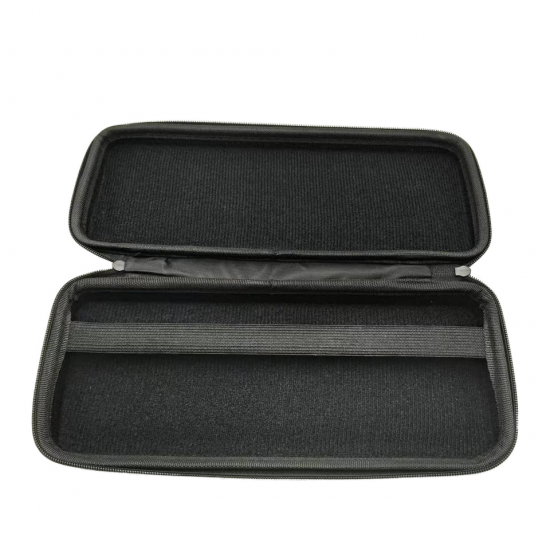Customized Waterproof EVA Hard Shell Charger Box Portable Personalized Electronic Storage Bag Direct from Factory Source Customized Waterproof EVA Hard Shell Charger Box Portable Personalized Electronic Storage Bag Direct from Factory Source