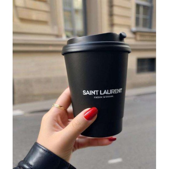 sublimation coffee cup with lidcoffee cups with lid and sleeve sublimation coffee cup with lidcoffee cups with lid and sleeve