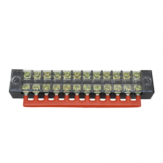 SLC30N-0206-DD2FB LB2K-3ST2VG-2H Electronic Components and Accessories Plug-in Brass Material SLC30N-0206-DD2FB LB2K-3ST2VG-2H Electronic Components and Accessories Plug-in Brass Material
